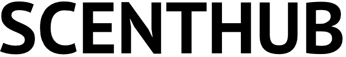 SCENTHUB